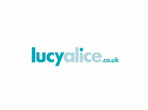 https://www.lucyalice.co.uk/ website