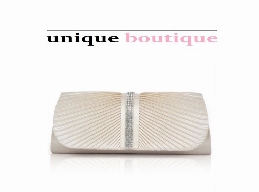 https://uniqueboutiqueuk.co.uk/ website