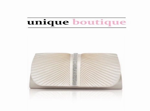 https://uniqueboutiqueuk.co.uk/ website