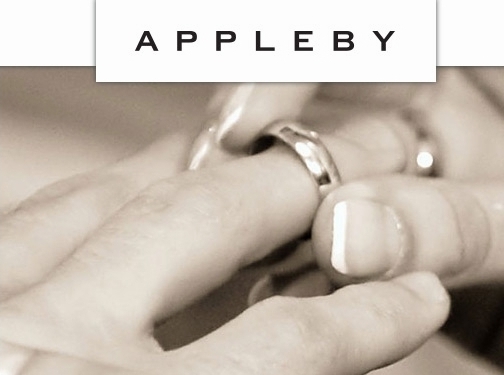 https://appleby.ie/ website