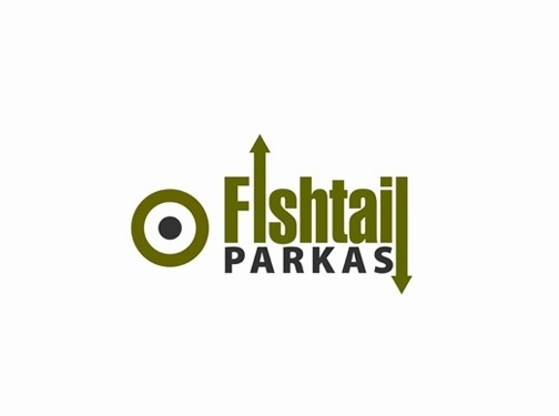 https://www.fishtailparkas.com/ website