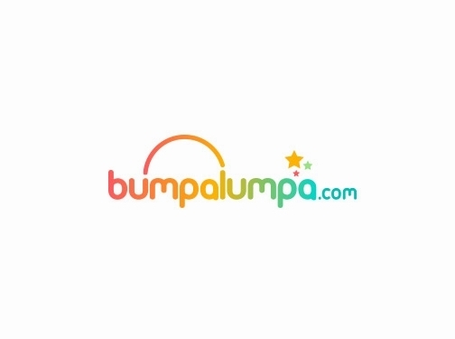 https://www.bumpalumpa.com/ website