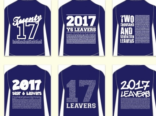 https://www.school-fundraising.co.uk/school-leavers-gifts/year-six-leavers-hoodies/ website