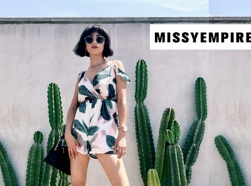 https://www.missyempire.com/ website