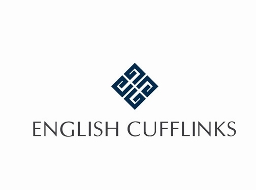 https://englishcufflinks.com/ website