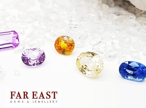 https://www.fareastgemsjewellery.com/ website