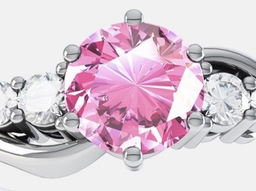 https://www.serendipitydiamonds.com/uk website