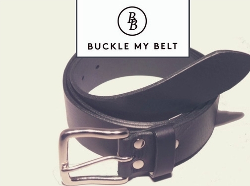 https://bucklemybelt.com/ website