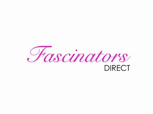 https://fascinatorsdirect.co.uk/ website