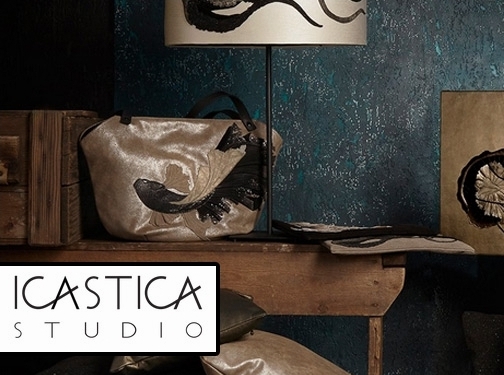 https://icasticastudio.co.uk/ website