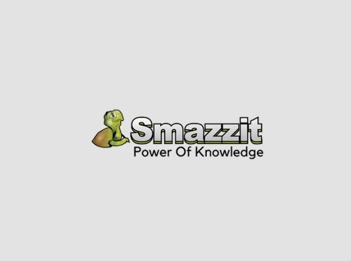 https://www.smazzit.com/ website