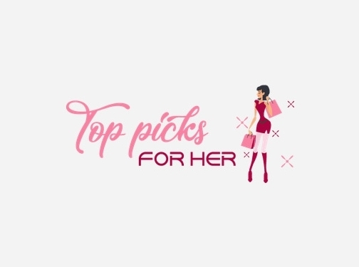 https://toppicksforher.com/ website