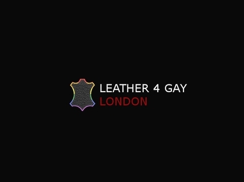 https://leather4gay.com/ website