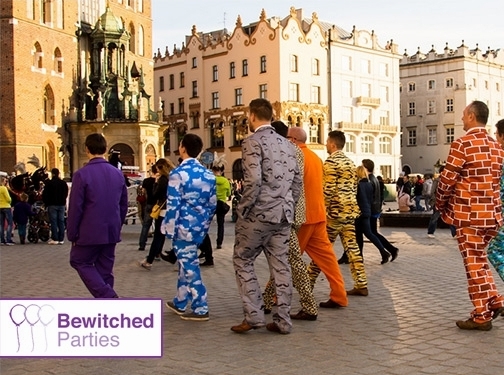 https://bewitchedparties.net/ website