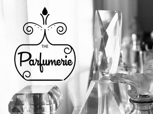 http://www.theparfumeriestore.com/perfume-supplies.html website