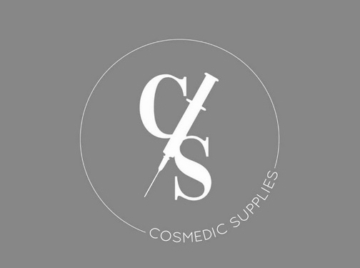 https://cosmedic-supplies.co.uk website