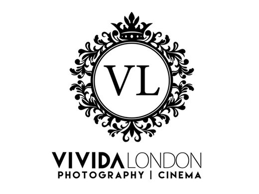 https://www.vividaphotography.london/ website