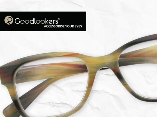 https://www.goodlookers.co.uk/reading-glasses website