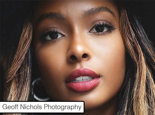 https://www.geoffnicholsphotography.com/ website