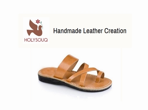 https://holysouq.com/ website