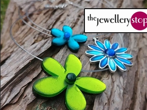 https://www.thejewellerystop.com/ website