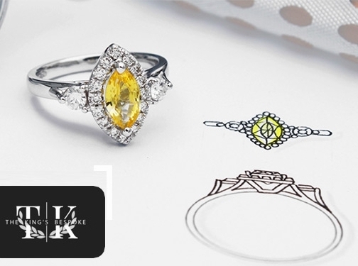 https://tkbespoke.com/ website