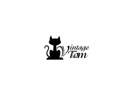 https://vintagetom.co.uk/ website