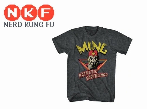 https://www.nerdkungfu.com/ website