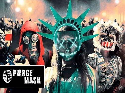 https://purge-mask.us/purge-mask-led/ website