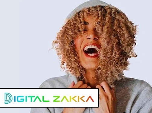 https://digitalzakka.com/ website