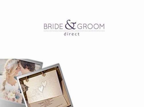 https://www.brideandgroomdirect.co.uk/collections/save-the-date website