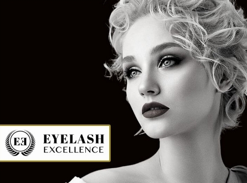 https://eyelashexcellence.com/ website