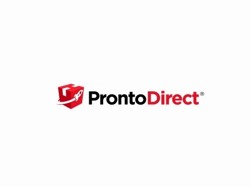 https://www.prontodirect.co.uk/ website