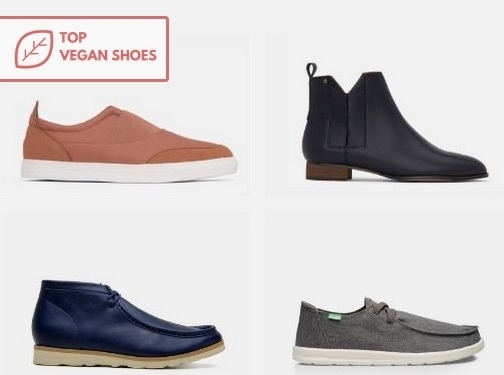 https://www.topveganshoes.com/ website