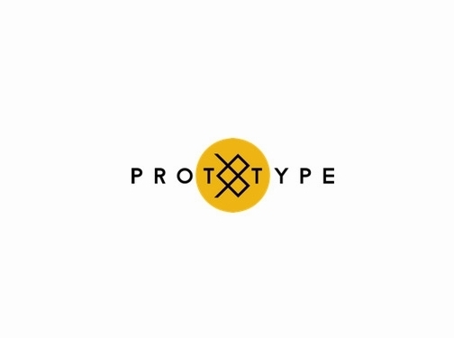 https://prototype.fashion/ website