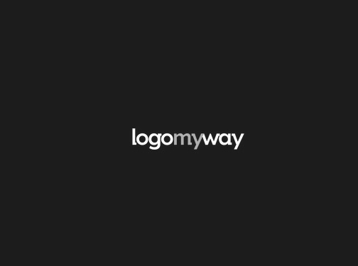 https://www.logomyway.com/logo-maker/page/clothing-brand-logos website