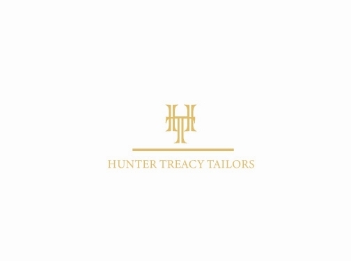 https://www.huntertreacytailors.ie/ website