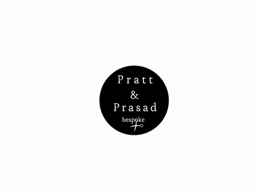 https://www.prattandprasad.co.uk/ website