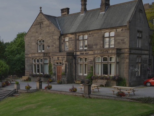 https://hargate-hall.co.uk/ website