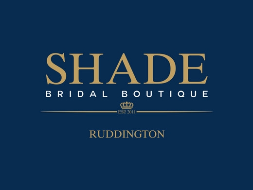 https://www.shadebridal.co.uk/ website