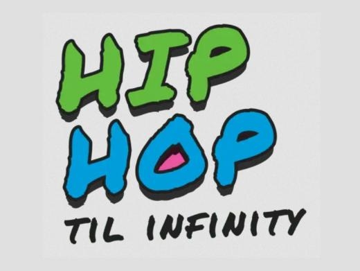 https://www.hiphoptilinfinity.com/ website