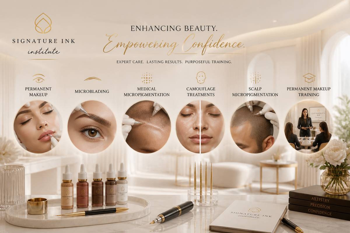 https://signatureinkpmu.com/ website