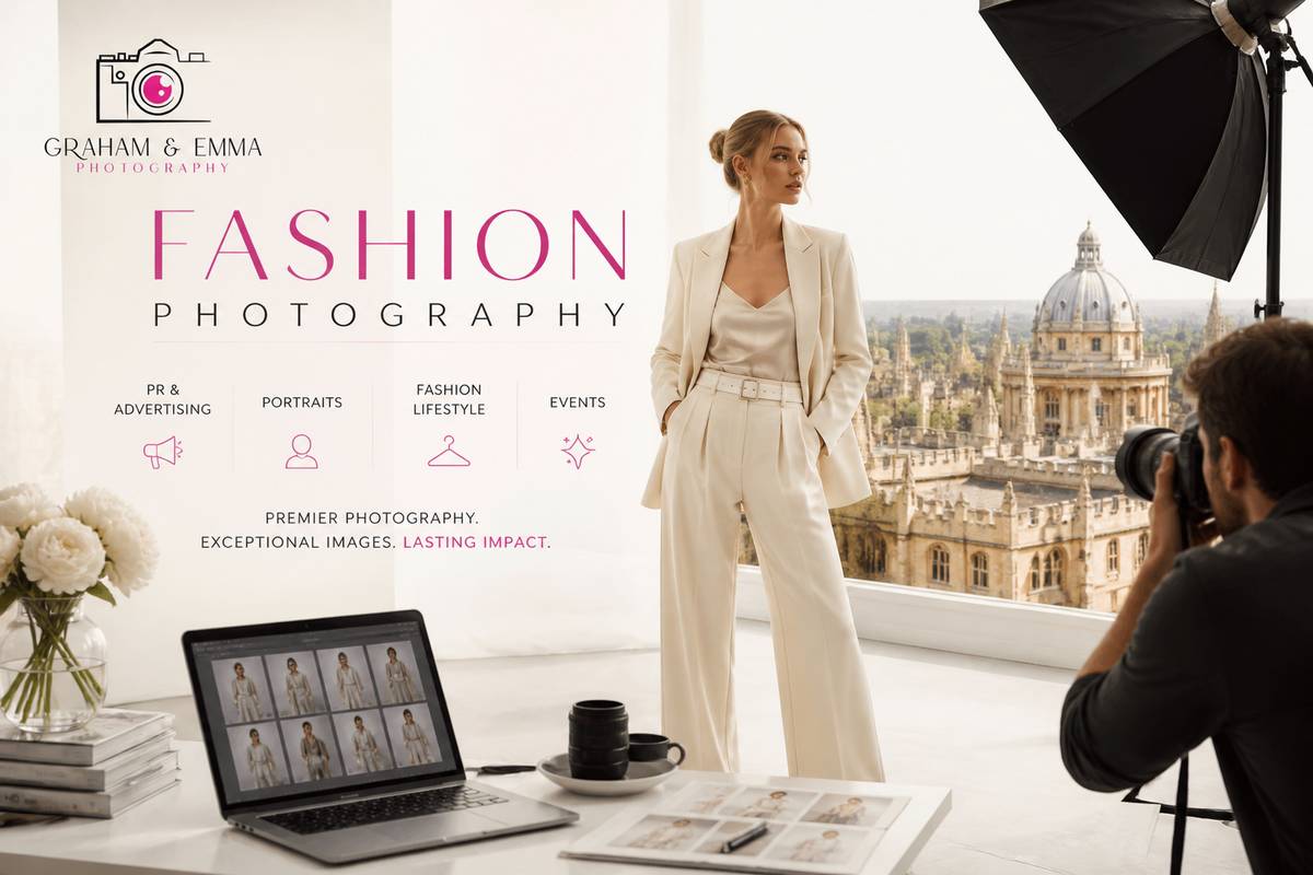 https://graham-emma.co.uk/ website