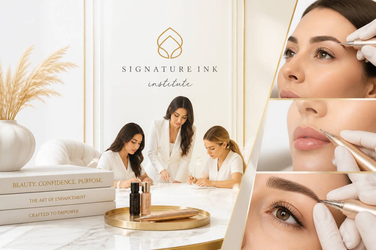 https://signatureinkpmu.com/ website