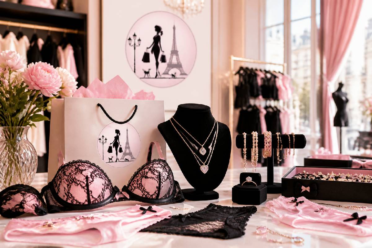 https://www.myprivatestyle.com/ website