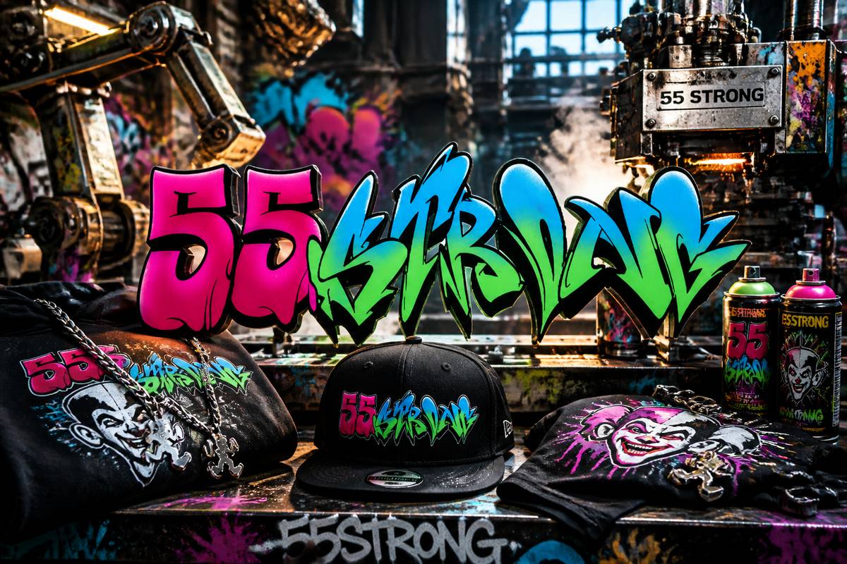 https://bcideclothing.com/ website