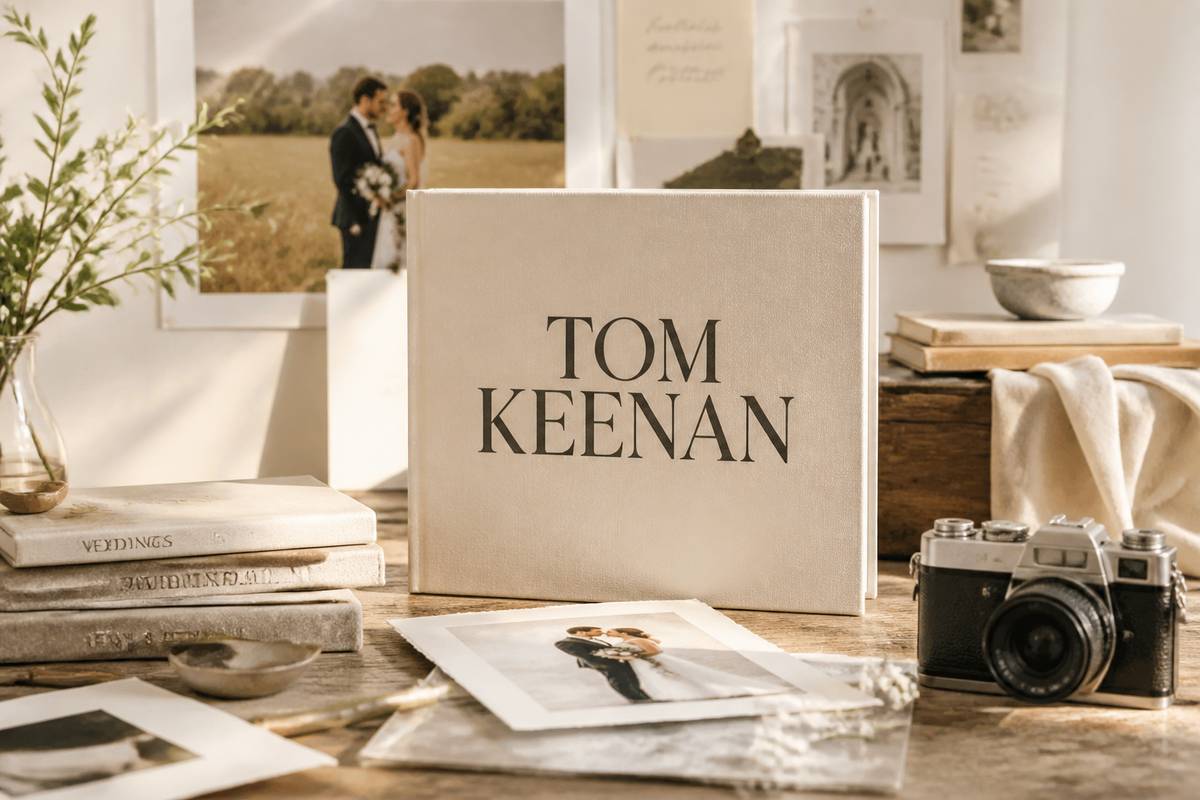 https://tomkeenanphotography.co.uk/ website