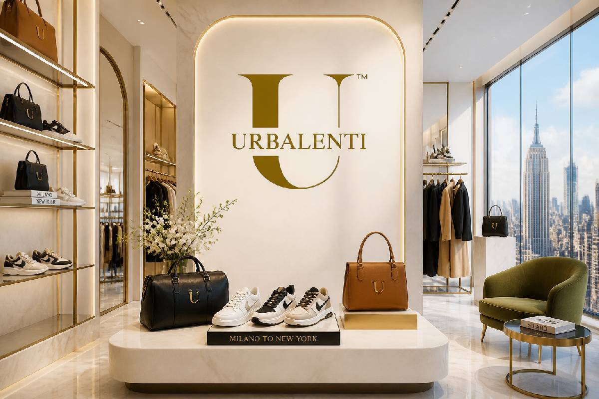 https://urbalenti.com/ website