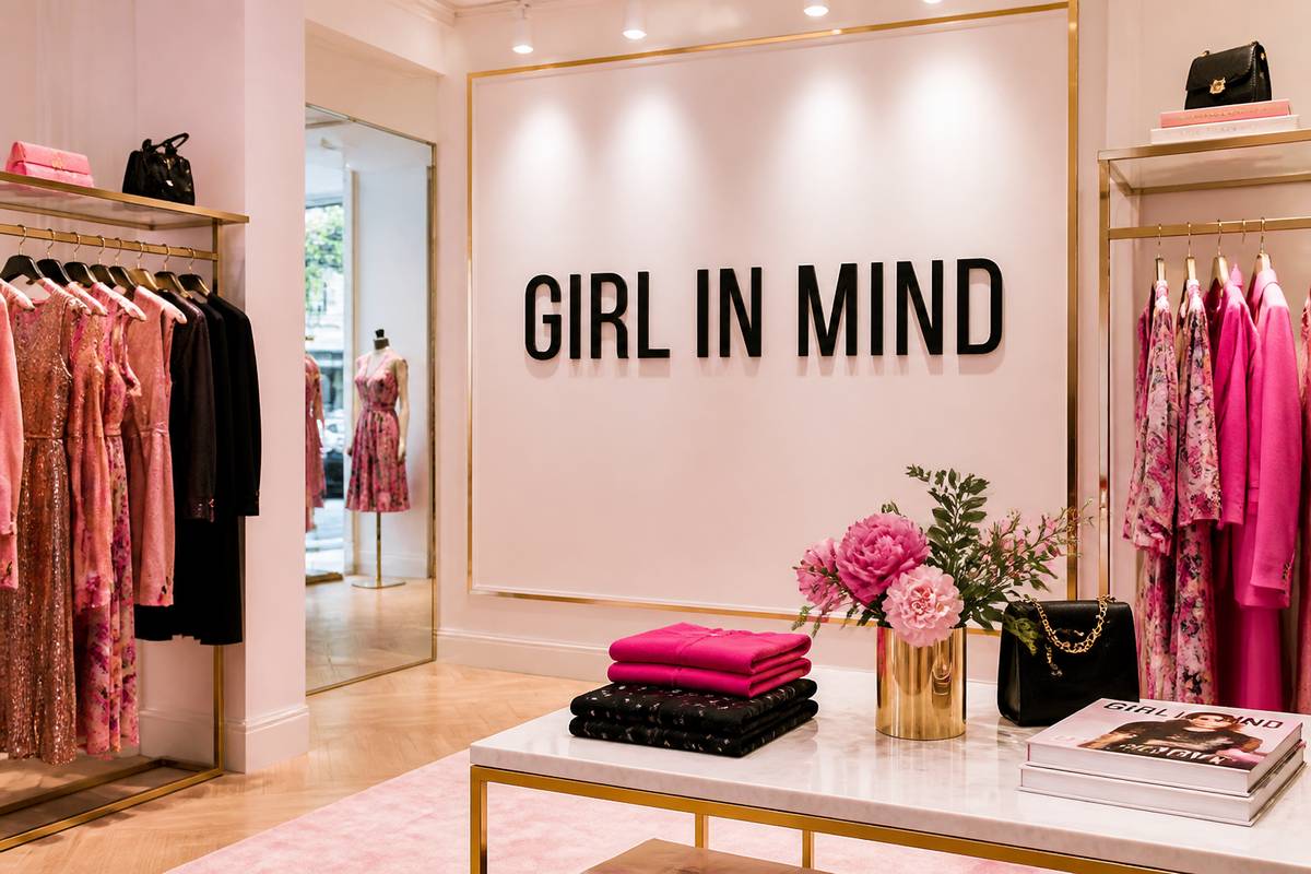 https://girlinmind.com/ website