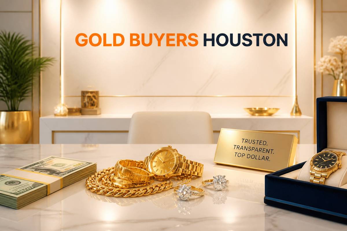 https://goldbuyershouston.com/ website